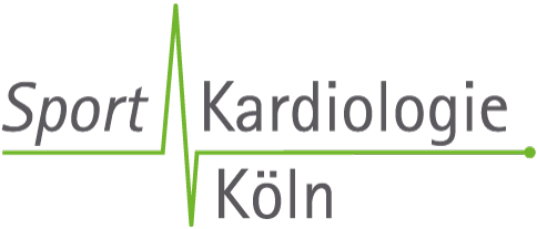 Logo_Sportkardiologie