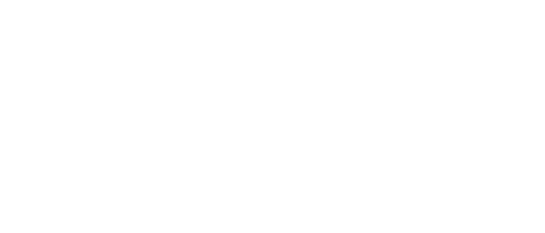 Logo_Sportkardiologie_w